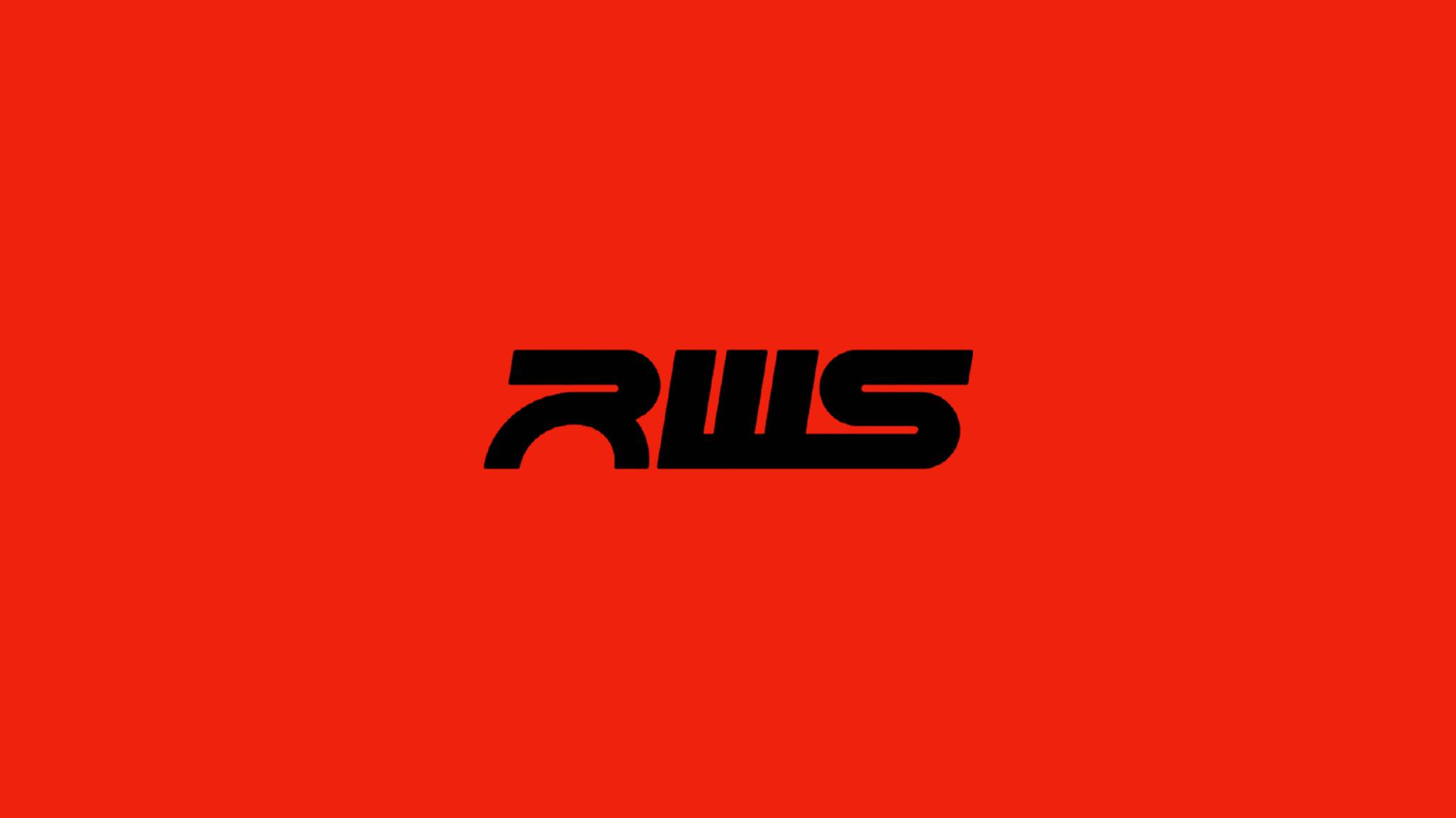 RWS Muay Thai — MMA
