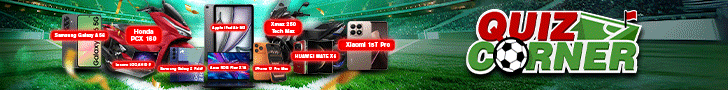 Ad